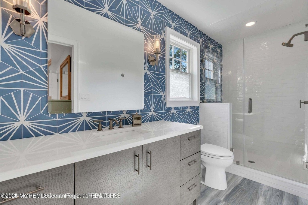 321 14th Avenue - Photo 19