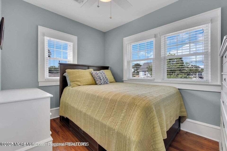 321 14th Avenue - Photo 20