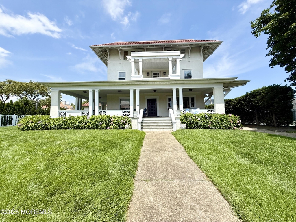 125 Cedar Avenue - Photo 0