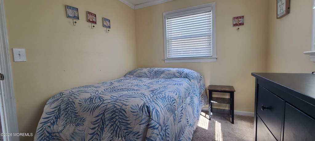 259 Joseph Street - Photo 19