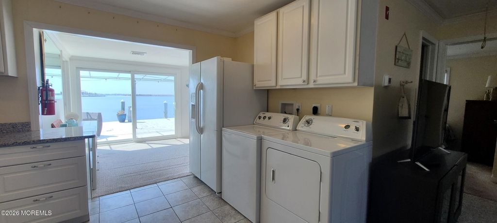 259 Joseph Street - Photo 23