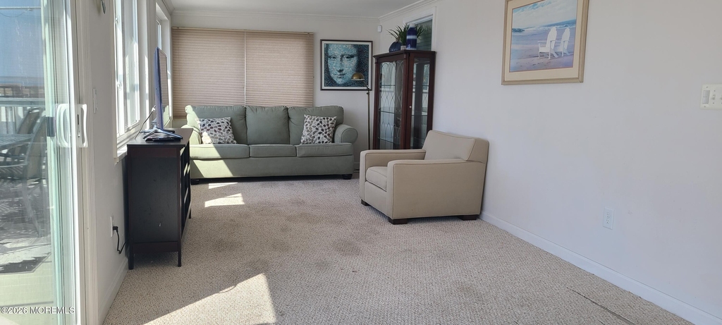 259 Joseph Street - Photo 15