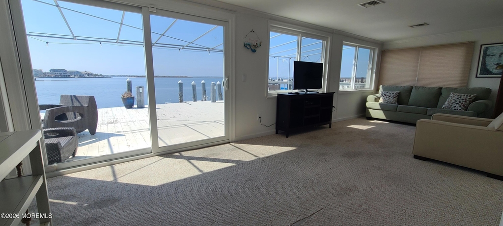 259 Joseph Street - Photo 16
