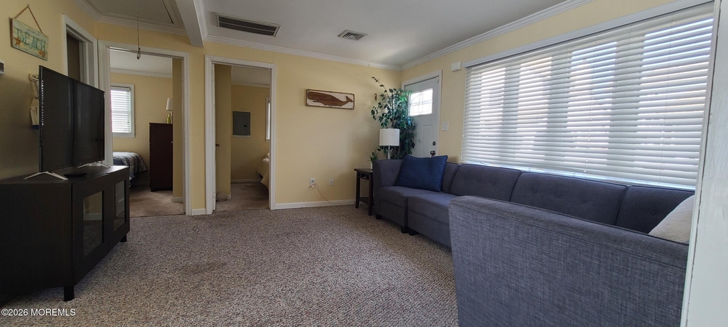 259 Joseph Street - Photo 18