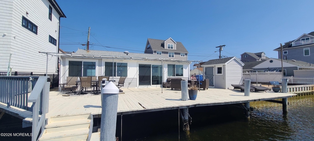 259 Joseph Street - Photo 8