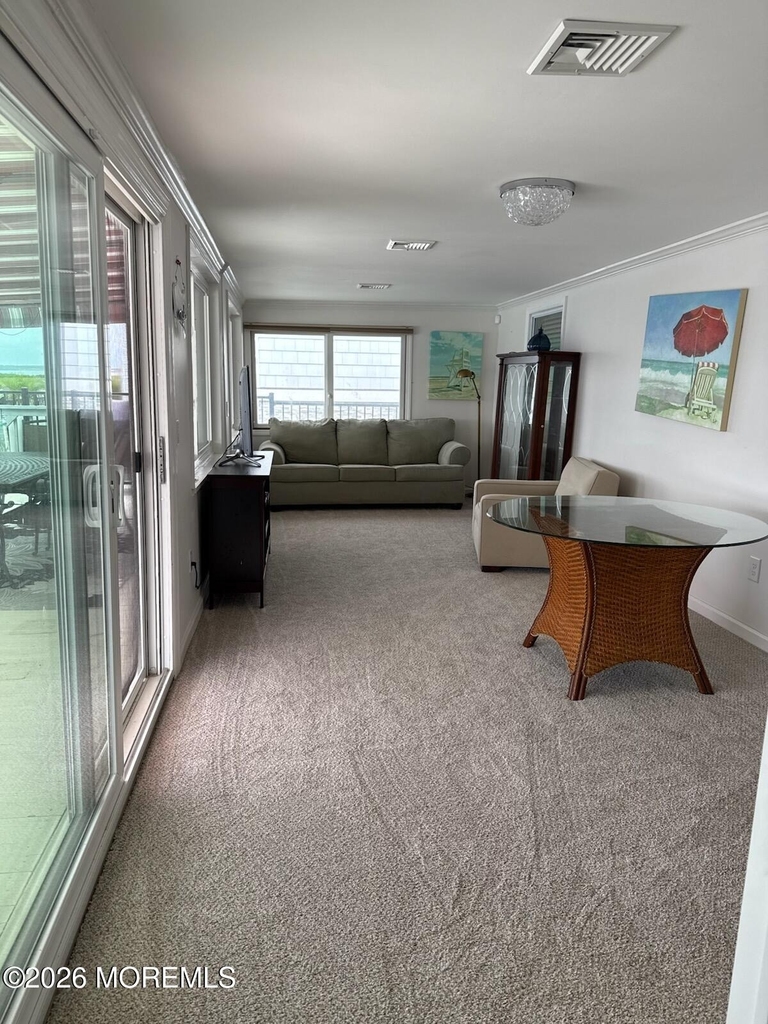 259 Joseph Street - Photo 23