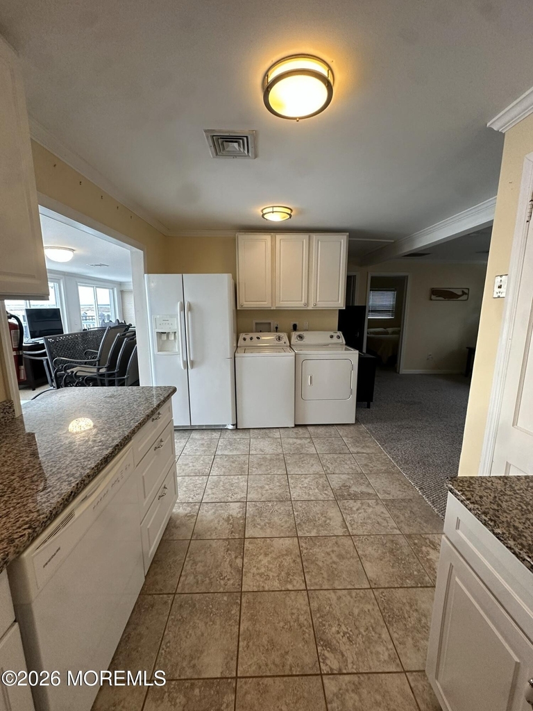 259 Joseph Street - Photo 1