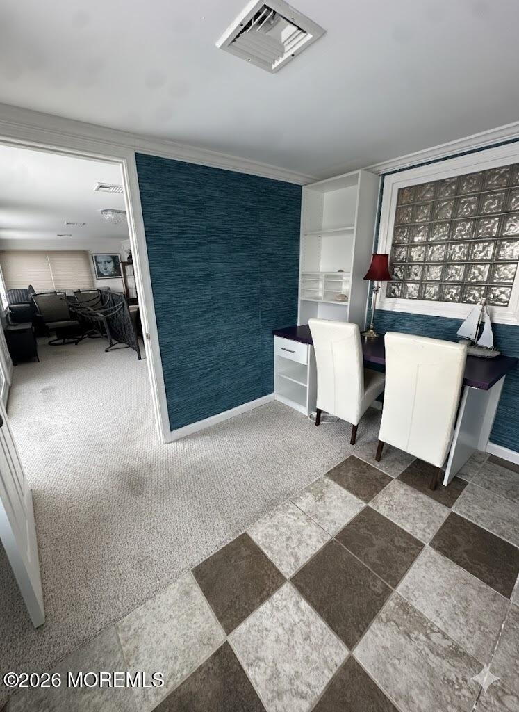 259 Joseph Street - Photo 2