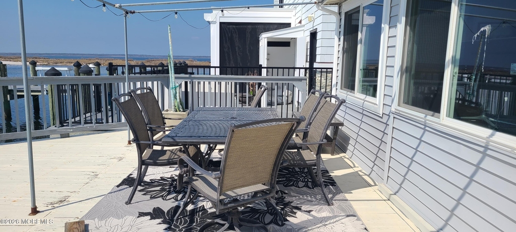 259 Joseph Street - Photo 14