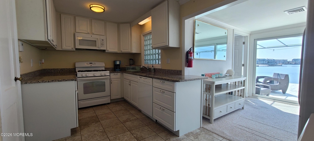 259 Joseph Street - Photo 22
