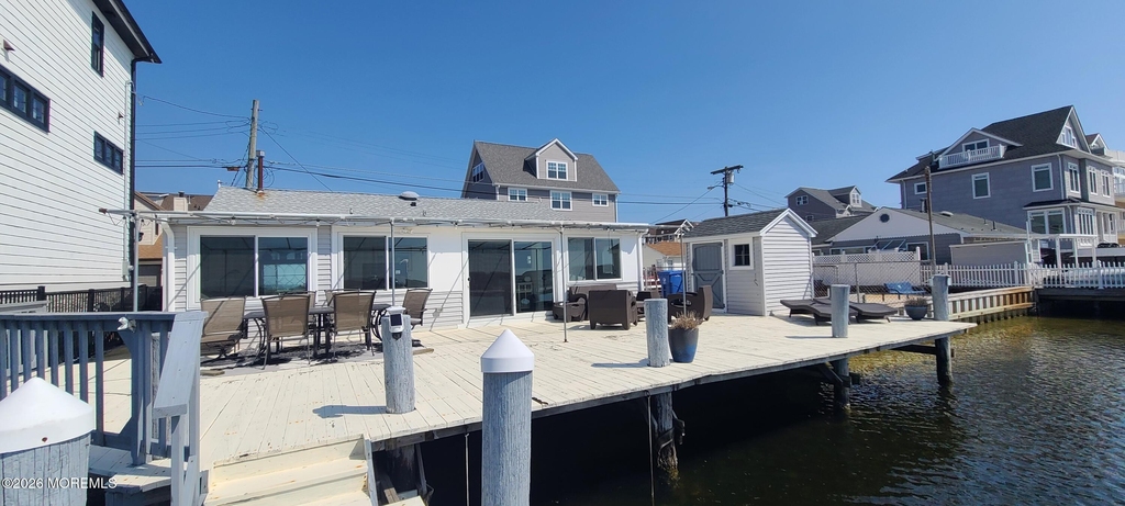 259 Joseph Street - Photo 25