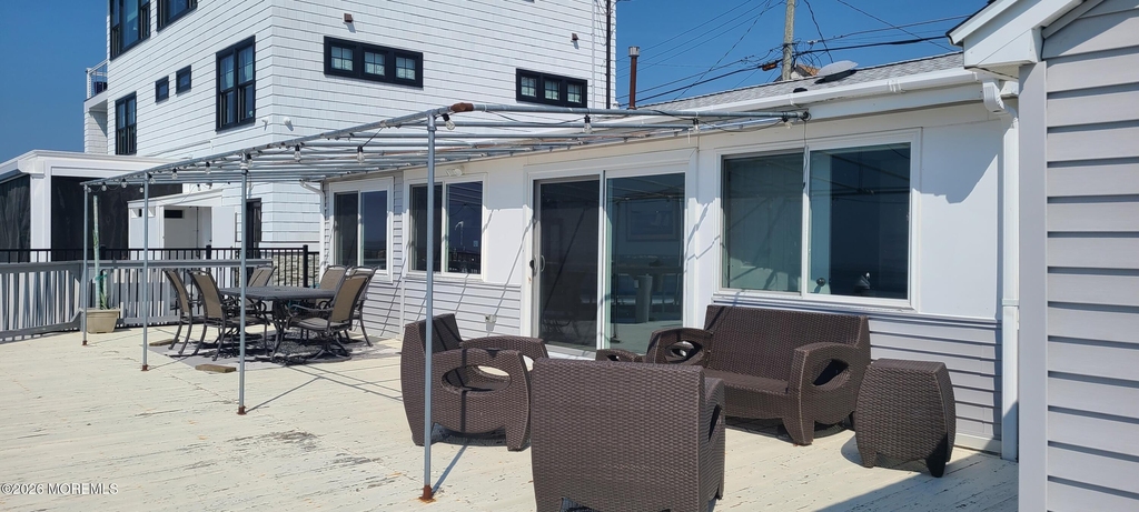 259 Joseph Street - Photo 5