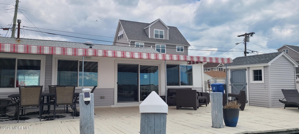 259 Joseph Street - Photo 22