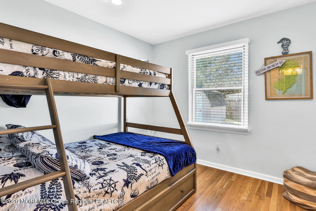1813 Bradley Terrace - Photo 11