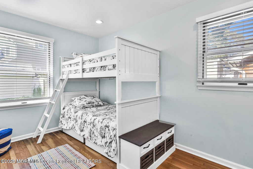 1813 Bradley Terrace - Photo 12