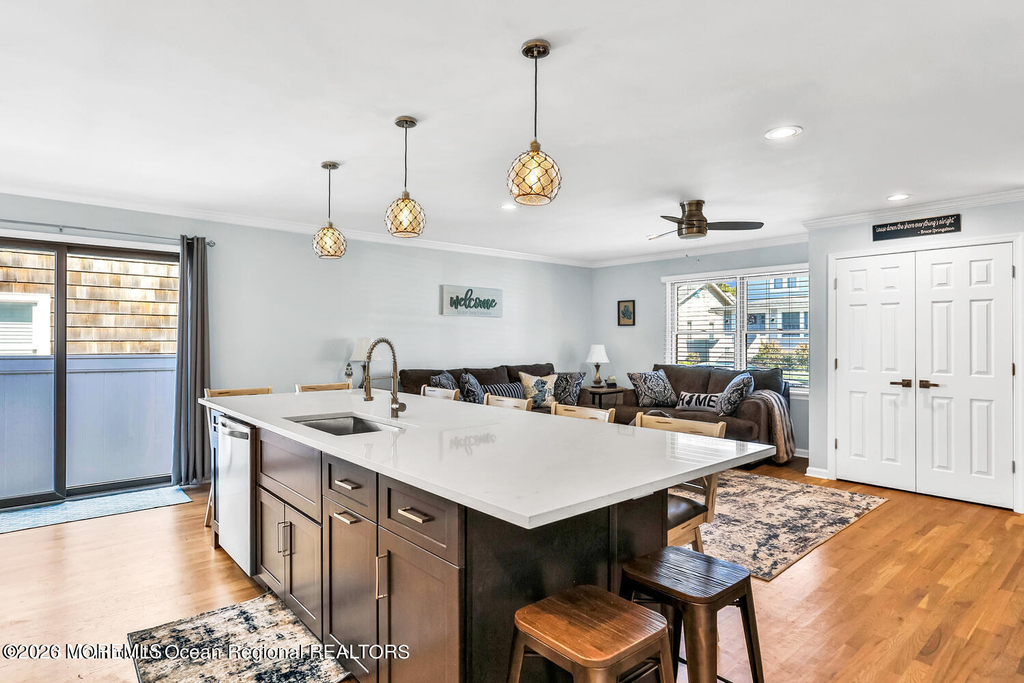 1813 Bradley Terrace - Photo 6