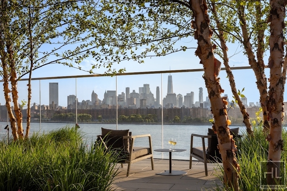 Wharf Drive - Photo 13