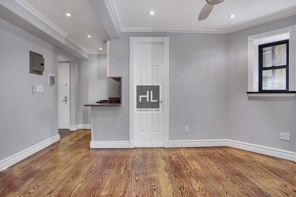 E 25th St. - Photo 5