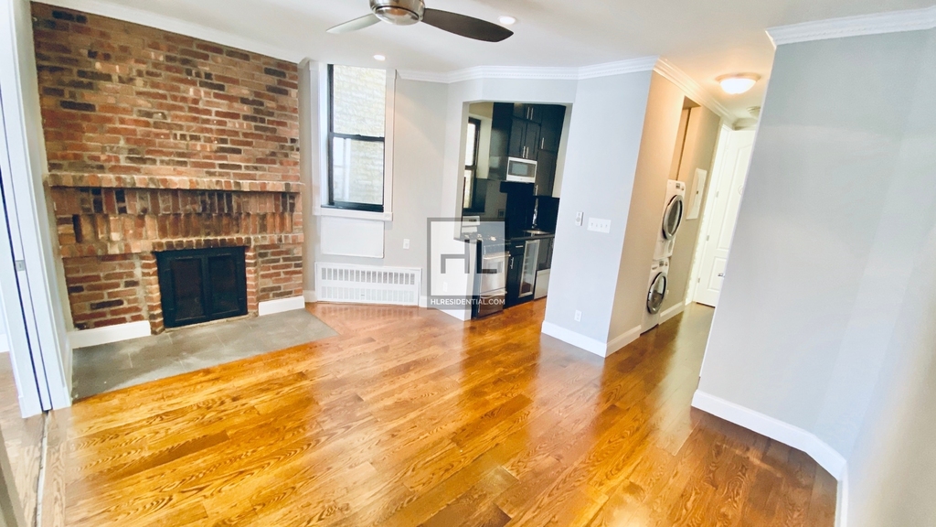 E 25th St. - Photo 2