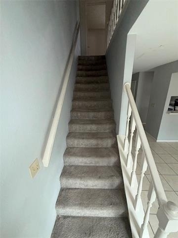 732 W Collins Street - Photo 7