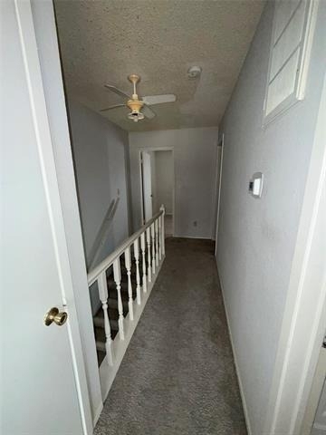 732 W Collins Street - Photo 12