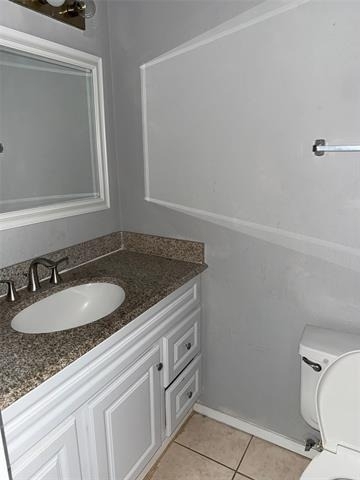 732 W Collins Street - Photo 11