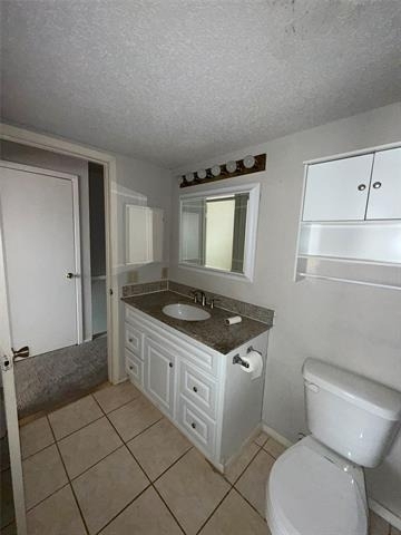 732 W Collins Street - Photo 15