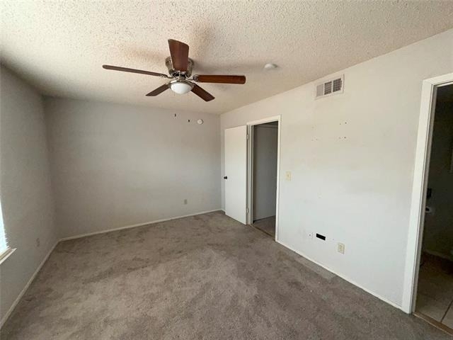 732 W Collins Street - Photo 9