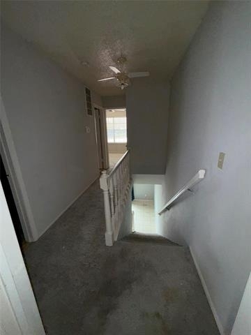 732 W Collins Street - Photo 8