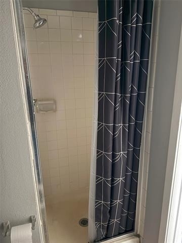 732 W Collins Street - Photo 14