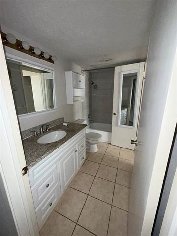 732 W Collins Street - Photo 10