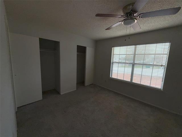 732 W Collins Street - Photo 13