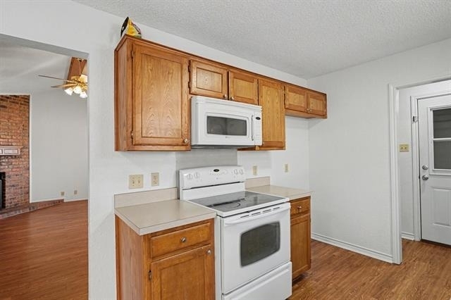 1507 Lindsey Lane - Photo 13