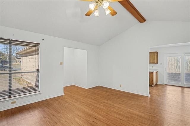 1507 Lindsey Lane - Photo 7