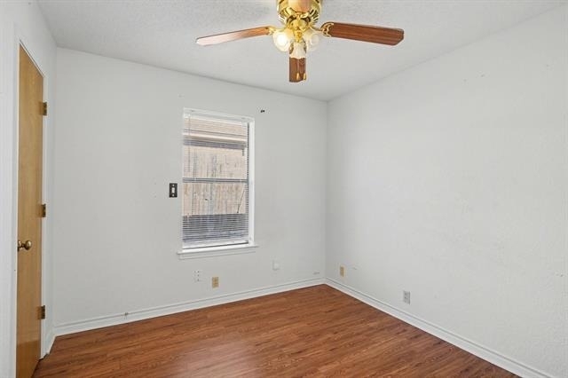 1507 Lindsey Lane - Photo 17
