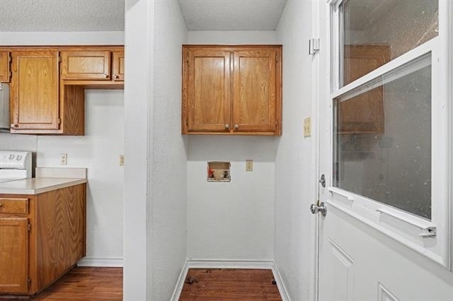 1507 Lindsey Lane - Photo 14