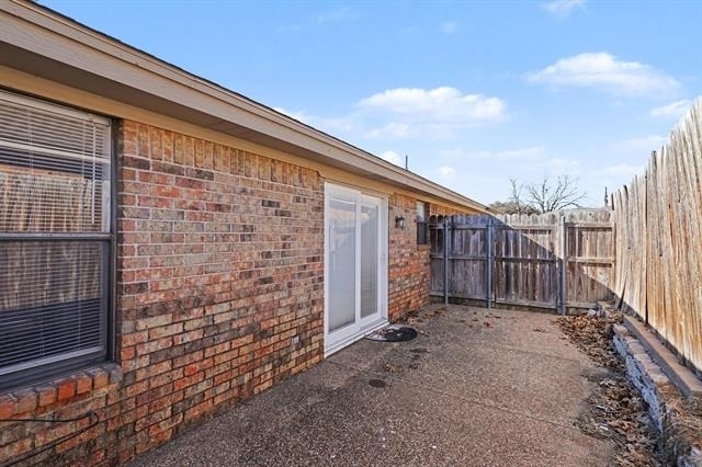 1507 Lindsey Lane - Photo 26