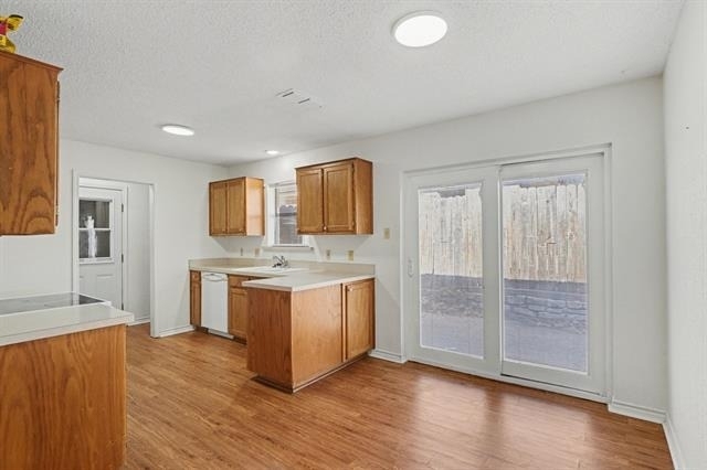 1507 Lindsey Lane - Photo 10