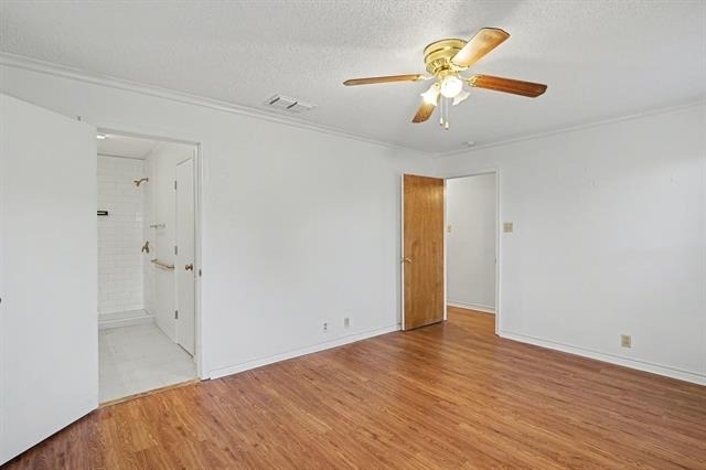 1507 Lindsey Lane - Photo 23