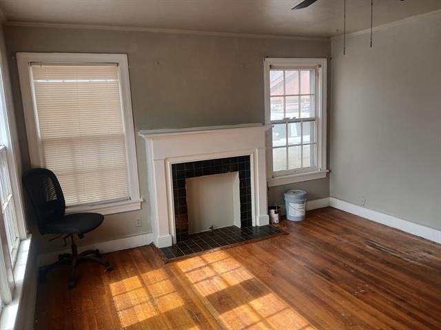 144 Merrick Street - Photo 1