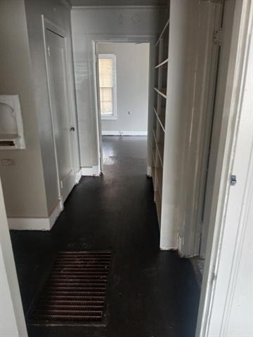 144 Merrick Street - Photo 5