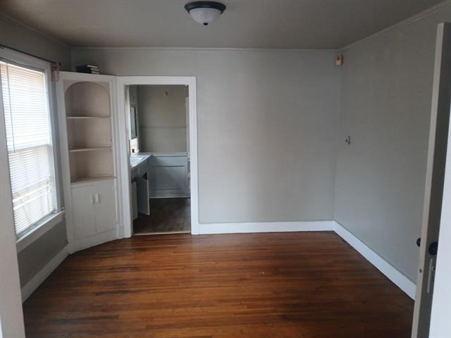 144 Merrick Street - Photo 3