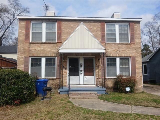 144 Merrick Street - Photo 0