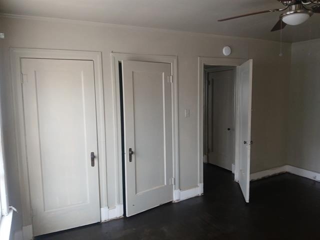 144 Merrick Street - Photo 7