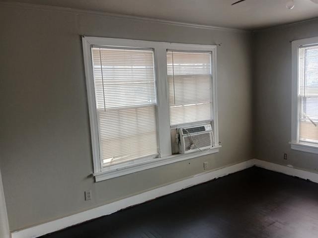 144 Merrick Street - Photo 9