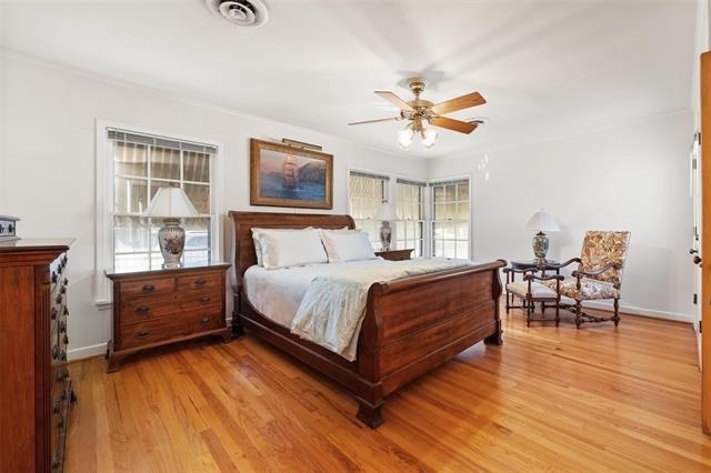 3616 Harwen Terrace - Photo 7