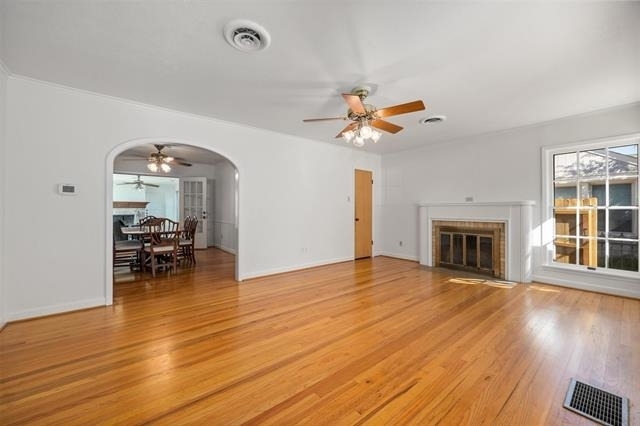 3616 Harwen Terrace - Photo 2