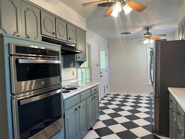 3616 Harwen Terrace - Photo 5