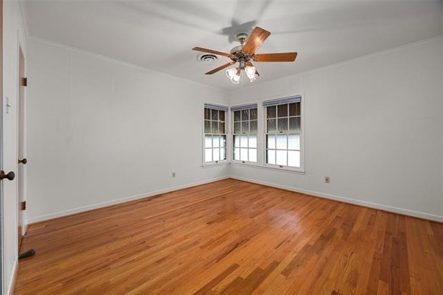 3616 Harwen Terrace - Photo 9