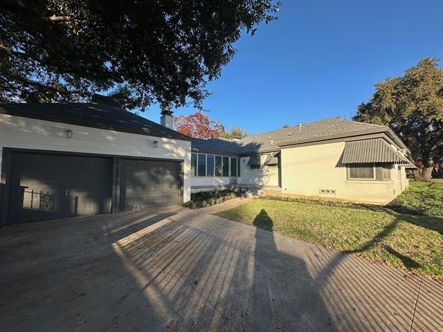 3616 Harwen Terrace - Photo 13